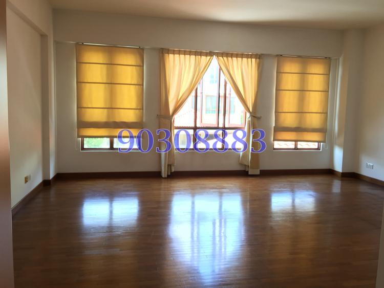 Pavilion Park (D23), Semi-Detached #110056762